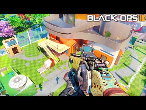 Fortnite Ps4 Standard Steuerung