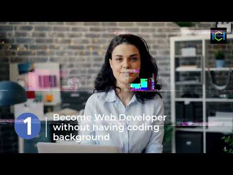 Wordpress Development Full Course| Become Wordpress Developer within 30 Days