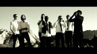 Black Joe Lewis & The Honeybears - New album Scandalous out 3/15/11!