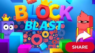 Download lagu Block blast ~ 🫰 mp3