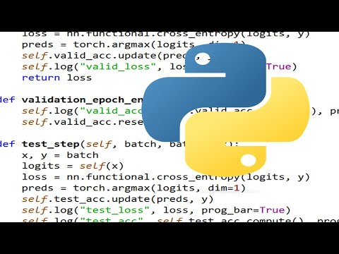 Python Numpy Pandas Session 362