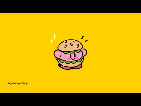 (FREE) KYLE x Chance The Rapper Type Beat - "Hungry" | Free Happy Type Beat 2021
