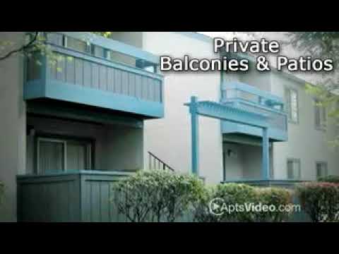 The Gate Apartments in Pleasant Hill, CA-ForRent.com