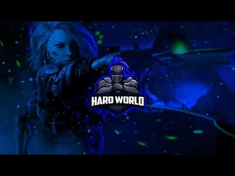 Herobust - Move Mint (Street 808 Edit)