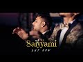 Saiyyami - Soulful Diksha Song | RSJ Rishabh Sambhav Jain | Latest Hindi Diksha Song 2019 - 20