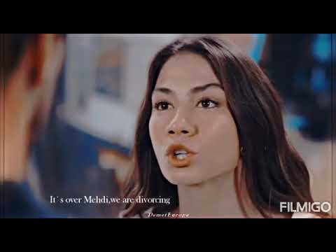 Sore feat. florianrus - Sunetul meu preferat (Official video)