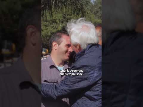 La Matanza, la historia.  #Short #masiva #shorts #lamatanza