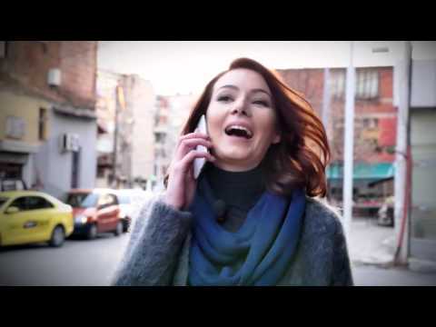 Tring Promo|My Living Sezoni 2 e shtune 27 Shkurt ora 19:45 ne Vizion Plus & Living HD