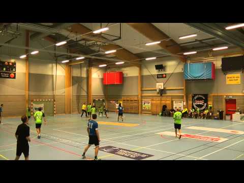 Team Rimbo Swithiod 1