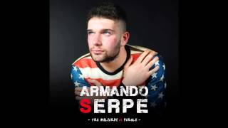 Armando Serpe - 4) Ti Amo Ancora