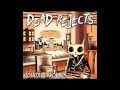 Dead Rejects - NEW SONG Coming Soon! 