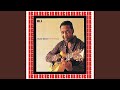 Got My Mojo Working (Hd Remastered Edition) - Muddy Waters - Topic Got My Mojo Working (Hd Remastered Edition)