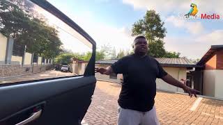 Download lagu Byakomeye noneho Kasuku ahuye na Jay c mu gatenga ibintu bihindura isura The ben ni uwa Gatenga. mp3 Download lagu Byakomeye noneho Kasuku ahuye na Jay c mu gatenga ibintu bihindura isura The ben ni uwa Gatenga. mp3