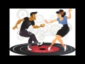 DJ MAIKEL BRALLAN MEDLEY TWIST Y ROCK AND ROLL