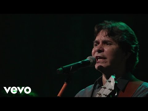 O Trem Azul - Lô Borges