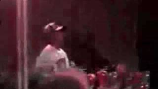 HI-NAVI　［LIVE］ 2006.04.21