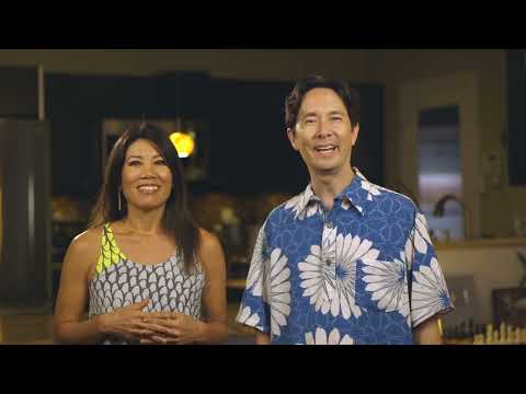 HiSessions Season 2025 Ep 7 – Featuring Liam Moleta & More | Full Show (TV Repost)