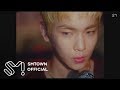 STATION 3 KEY 키 Cold Feat 한해 MV