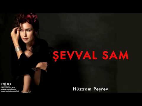 Video thumbnail for Hüzzam Peşrev