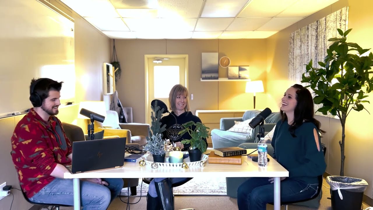 Ministry Highlight: Salem Angels - Loving and Supporting the Foster Community