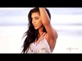 Jaskiran Kaur Music Video MI GENTE J BALVIN WILLY WILLIAMS CHANTAJE SHAKIRA