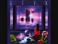 Styx-Brave New World 