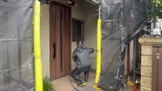 動画サムネイル