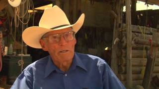 Dale "Tuffy" Cooper Memorial