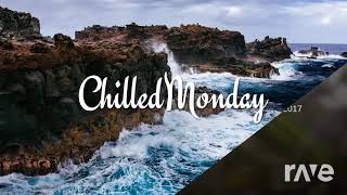 Footsteps Tai - Jeff Kaale