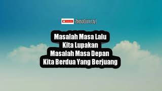 Download lagu Story wa aku yang tersakiti mp3