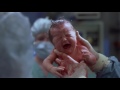Look Who S Talking Too 1990 KIRSTIE ALLEY Julie S Birth HD 1 3