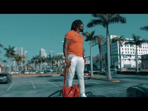 Duke Da G - Bag Talk (Shot By OneWay Visuals)