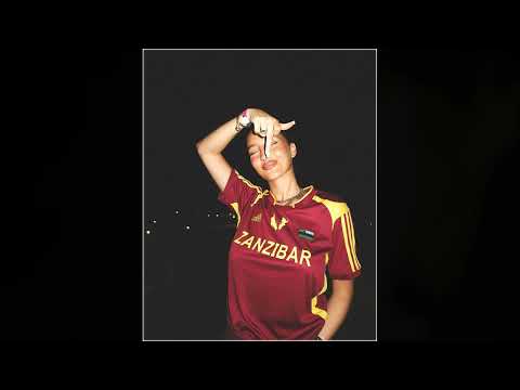 [FREE] Drake x Bryson Tiller x Ryan Trey Type Beat "Like this"