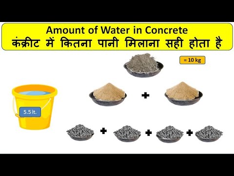 Which Brick is Better for Construction Fly ash Bricks vs Clay Bricks 2024