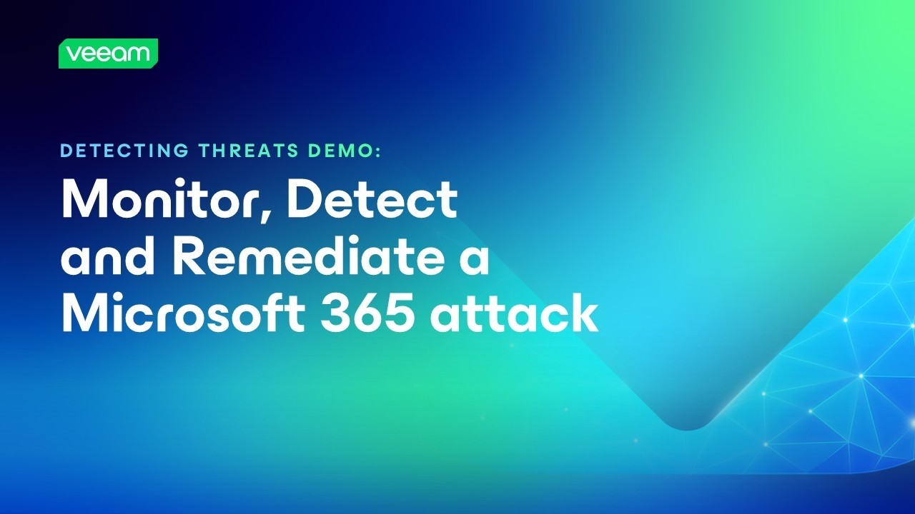 product-demo-detecting-threats-microsoft-365 video