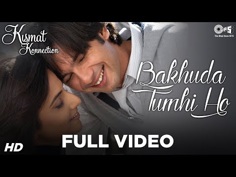 tum hi ho song prodic tum hi ho song prodic