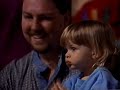 Barney S Original 1998 VHS 1998 Version Part 182
