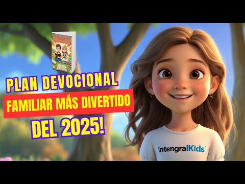 Canal YouTube