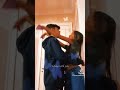 Matury Manu Maia E Tury ️ ️