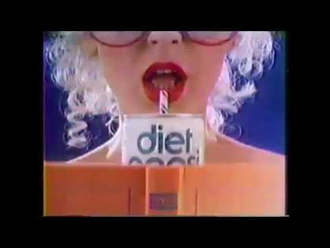 IOAH - uh uh (w/ Lym en, Hanscur)