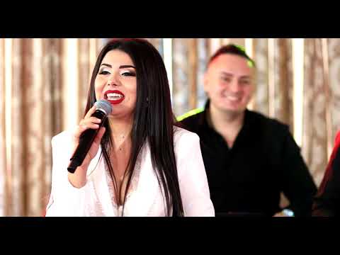 Ioana Maria Taran - colaj etno 2020 live