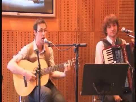 ZIGA BIZAL LDJE SO RJAKL