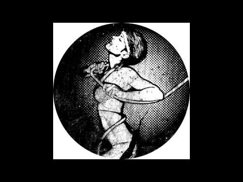 Italoboyz - At De Stella