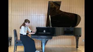 Download lagu リスト:愛の夢 第3番 Liszt:Liebestraume mp3 Download lagu リスト:愛の夢 第3番 Liszt:Liebestraume mp3