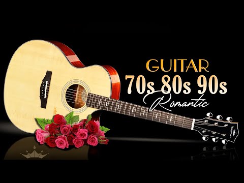 The Best Guitar Music You've Ever Heard