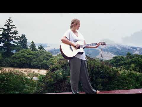 Video thumbnail for Emily