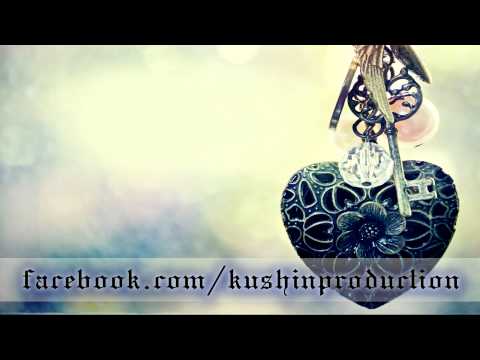Kushin - Zostały Wspomnienia (prod. Hy-Grade)
