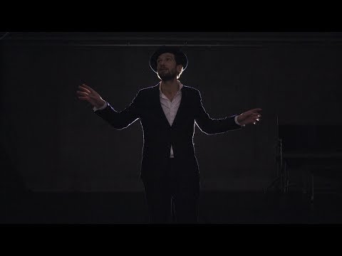 Video thumbnail for Lisboa, Jerusalem