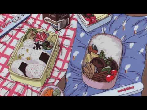 mistakes — curtis waters ft. renzo suburbn (slowed + reverb)