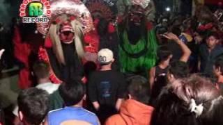 Download lagu KELAYUNG LAYUNG - TURONGGO WILIS (song) #barokahabadi mp3